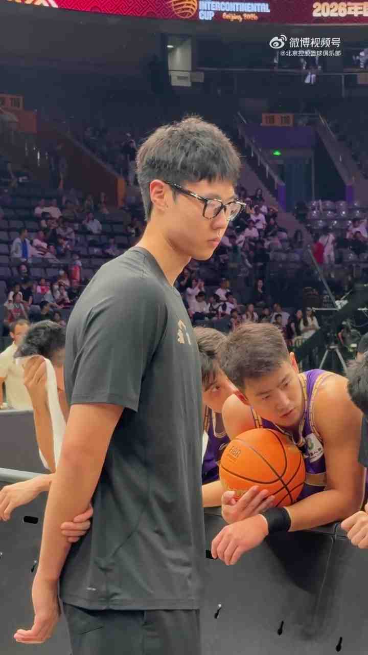 掘金vs爵士直播_掘金vs爵士视频直播_掘金vs爵士免费观看